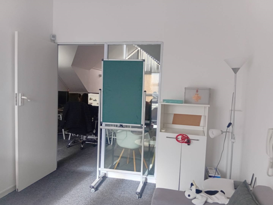 Commercial Property for Sale in Westlake Western Cape